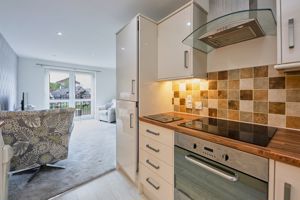 Photo 14- click for photo gallery